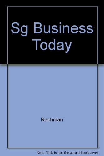 Business Today