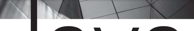 Java 8 Preview Sampler