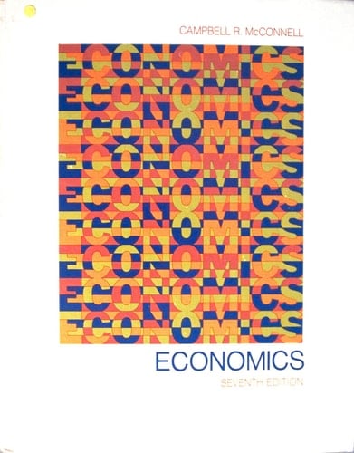 Economics