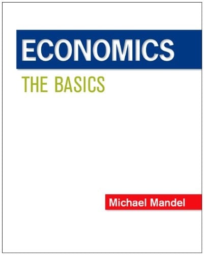 Loose-leaf Economics