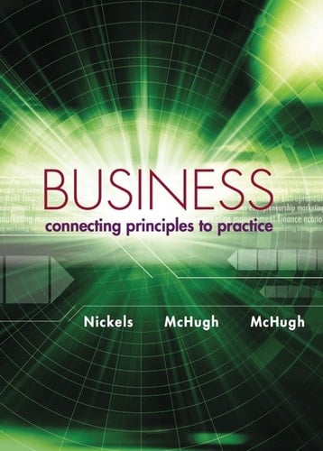 Business