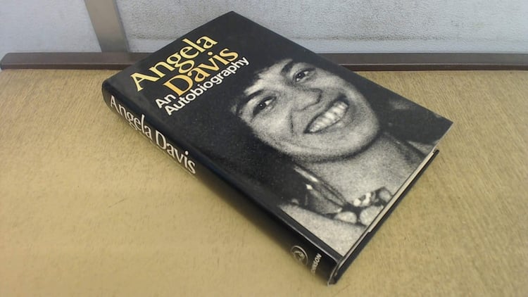 Autobiography