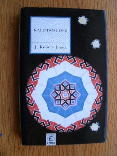 Kaleidoscope