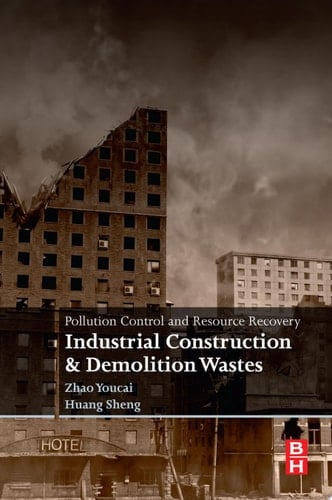 Pollution Control and Resource Recovery