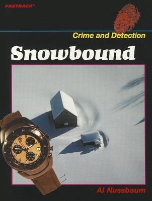 Snowbound