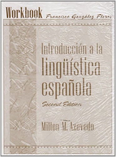 Workbook