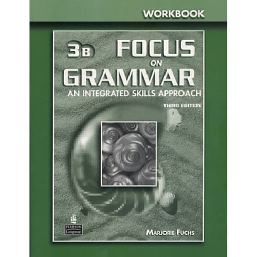 Split Workbook B