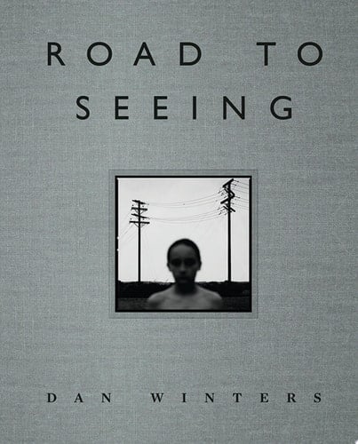 Road to Seeing