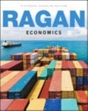 Economics