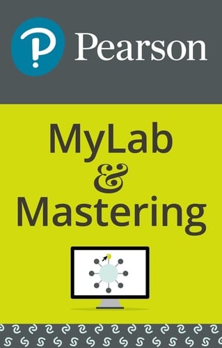 Dosage Calculations With Pearson Etext A Multi-method Approach