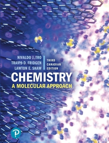 Chemistry