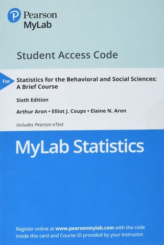 Beginning & Intermediate Algebra -- MyLab Math with Pearson eText Access Code