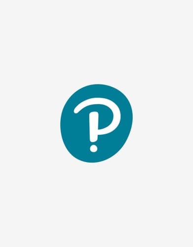 Inclusive Assessment: An Applied Approach (Pearson+)