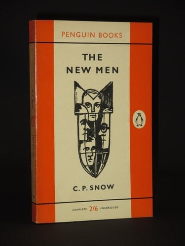 C. P. Snow Complete three volume set of Strangers and Brothers: Time of Hope, George Passant, Conscience of Rich, Light and Dark, Masters, New Men, Homecomings, Affair, Corridors of Power, Sleep of Reason, Last Things