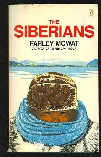 The Siberians
