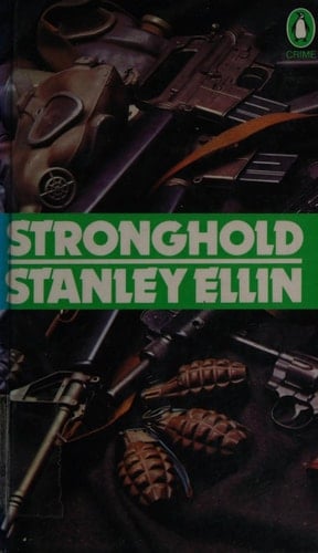 Stronghold