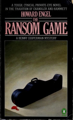 The Ransom Game