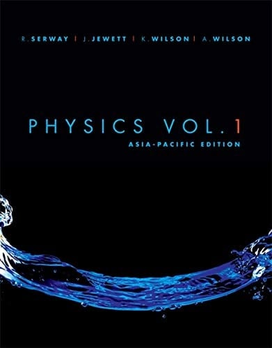Physics