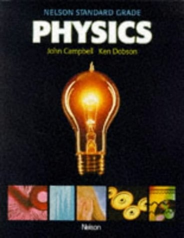 Physics