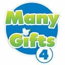 Many Gifts 3b Teacher's Resource, Living and Working in Ontario