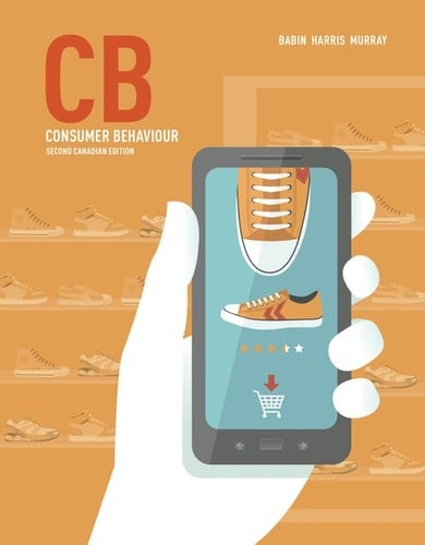 CB