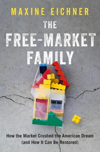 The Free-market Family