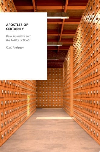 Apostles Of Certainty