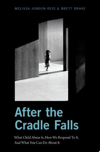 After The Cradle Falls