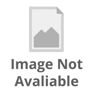 Patterns of World History: Brief Third Edition, Volume Two