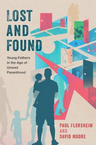 Lost And Found