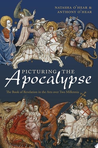 Picturing The Apocalypse