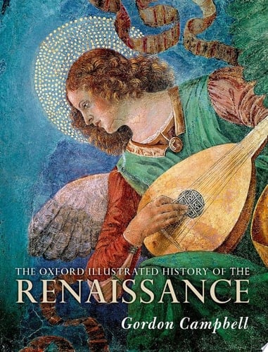 The Oxford Illustrated History of the Renaissance