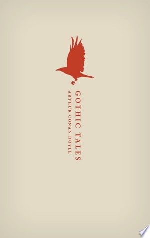 Gothic Tales
