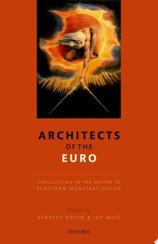 Architects Of The Euro