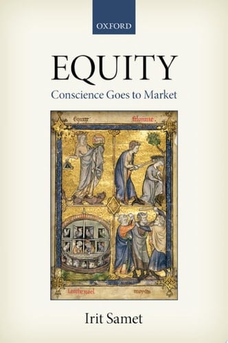 Equity