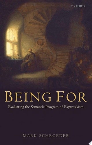 Being For