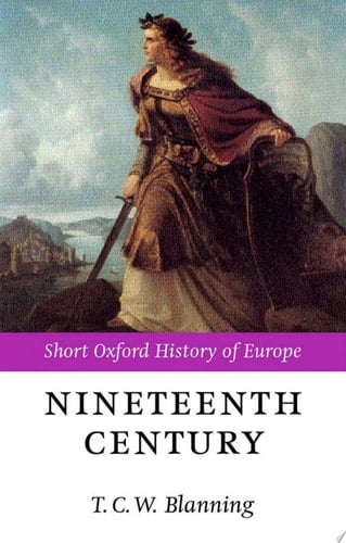The Nineteenth Century