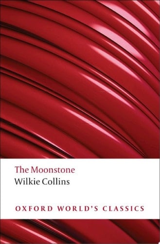 Moonstone