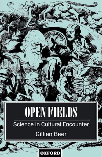 Open Fields: Science in Cultural Encounter