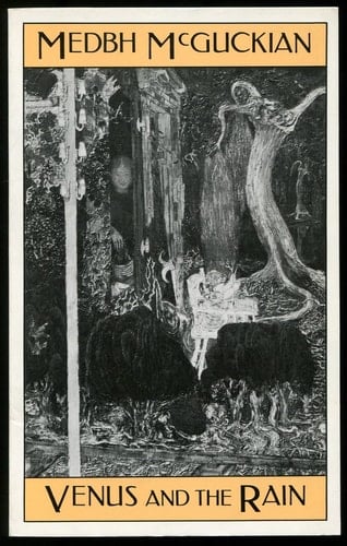 Venus and the Rain