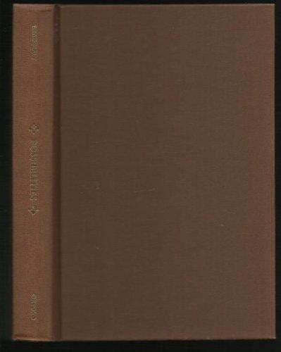 Possibilities: essays on the state of the novel