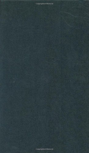 The History of Broadcasting in the United Kingdom: Volume V: Competition (The History of Broadcasting in the United Kingdom)