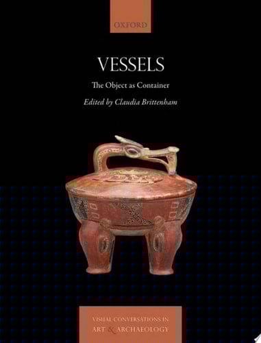 Vessels