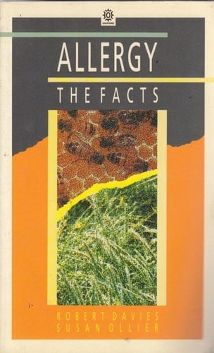 Allergy (Facts)