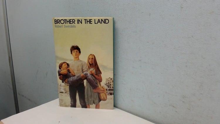 Brother in the Land