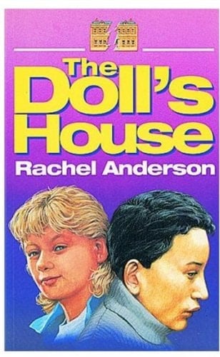 The Doll's House