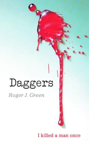 Daggers
