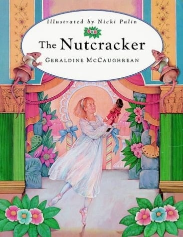 The Nutcracker