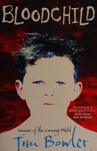 Bloodchild