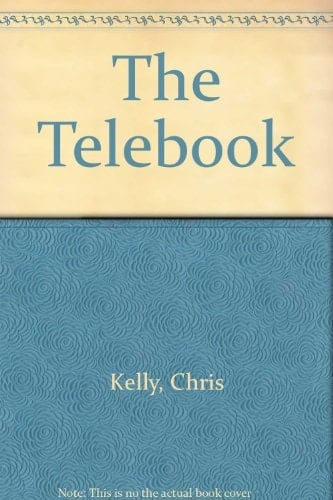 The Telebook